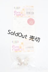 azoneピュアニーモ/OF:25cmサイズドール　靴 S-25-08-24-154-TO-ZS