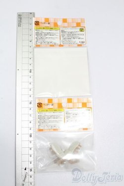 画像2: azoneピュアニーモ/OF:25cmサイズドール　靴 S-25-08-24-154-TO-ZS