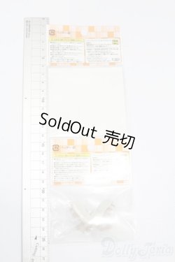 画像2: azoneピュアニーモ/OF:25cmサイズドール　靴 S-25-08-24-154-TO-ZS