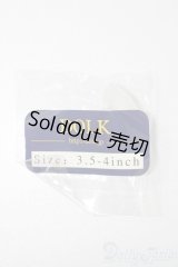 1/12サイズドール/OF:小物 S-25-08-31-032-TO-ZS