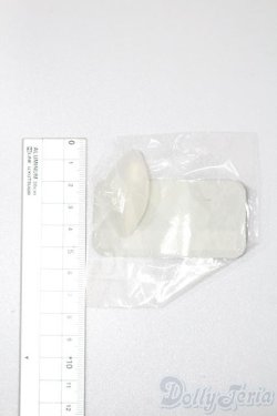 画像2: 1/12サイズドール/OF:小物 S-25-08-31-032-TO-ZS
