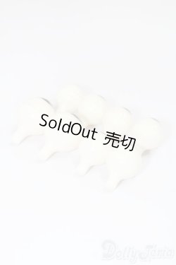 画像2: アクリルアイ/4点セット S-25-08-24-172-TO-ZS