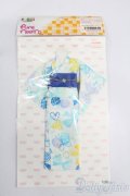 azoneピュアニーモ/OF:23cmサイズドール　衣装 S-25-08-24-165-TO-ZS