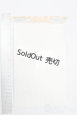 画像2: azoneピュアニーモ/OF:23cmサイズドール　衣装 S-25-08-24-165-TO-ZS