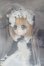画像2: リルフェアリー 〜小さなお手伝いさん〜/リプー 7th anniv.(ニッコリ口ver.) S-25-08-24-109-TO-ZS (2)