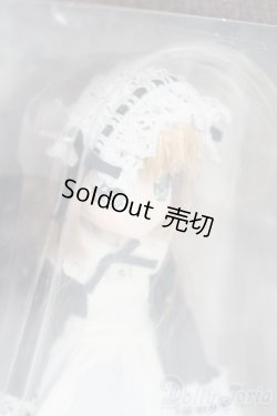 画像3: リルフェアリー 〜小さなお手伝いさん〜/リプー 7th anniv.(ニッコリ口ver.) S-25-12-14-551-TO-ZS