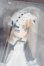 画像3: リルフェアリー 〜小さなお手伝いさん〜/リプー 7th anniv.(ニッコリ口ver.) S-25-08-24-109-TO-ZS (3)