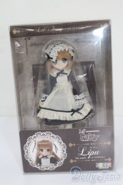画像4: リルフェアリー 〜小さなお手伝いさん〜/リプー 7th anniv.(ニッコリ口ver.) S-25-08-24-109-TO-ZS