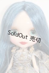 ネオブライス/ジュノエステラ S-25-08-24-117-TO-ZS