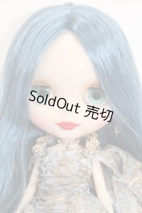 ネオブライス/ジュノエステラ S-25-08-24-117-TO-ZS