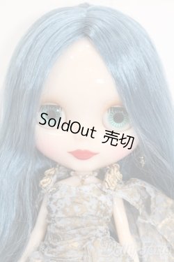 画像1: ネオブライス/ジュノエステラ S-25-08-24-117-TO-ZS