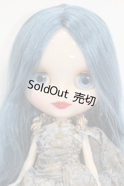 画像3: ネオブライス/ジュノエステラ S-25-08-24-117-TO-ZS