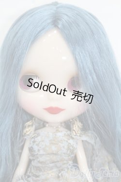 画像4: ネオブライス/ジュノエステラ S-25-08-24-117-TO-ZS