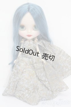 画像5: ネオブライス/ジュノエステラ S-25-08-24-117-TO-ZS