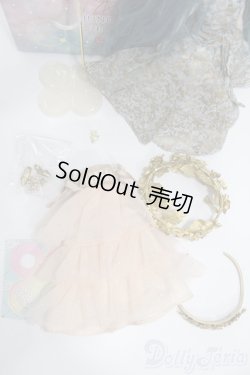 画像8: ネオブライス/ジュノエステラ S-25-08-24-117-TO-ZS