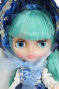 ネオブライス/ウィッシュフルブライス&スターダストシナモロール S-25-08-24-119-TO-ZS