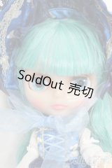 ネオブライス/ウィッシュフルブライス&スターダストシナモロール S-25-08-24-119-TO-ZS