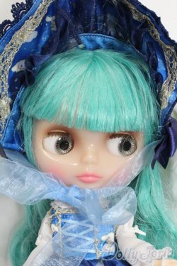 画像2: ネオブライス/ウィッシュフルブライス&スターダストシナモロール S-25-08-24-119-TO-ZS