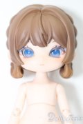 IMONTOYS LIRORO(リロロ)/童話の家シリーズ くるみ割り人形 S-25-08-31-056-TO-ZS