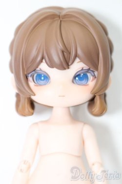 画像1: IMONTOYS LIRORO(リロロ)/童話の家シリーズ くるみ割り人形 S-25-08-31-056-TO-ZS