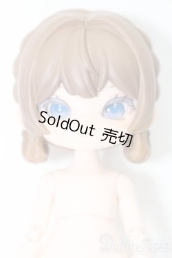 画像1: IMONTOYS LIRORO(リロロ)/童話の家シリーズ くるみ割り人形 S-25-08-31-056-TO-ZS