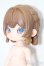 画像2: IMONTOYS LIRORO(リロロ)/童話の家シリーズ くるみ割り人形 S-25-08-31-056-TO-ZS (2)