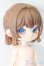 画像3: IMONTOYS LIRORO(リロロ)/童話の家シリーズ くるみ割り人形 S-25-08-31-056-TO-ZS