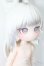 画像3: 不可食用人形 Inedible Doll/月飛び時間シリーズ:清禾 S-25-08-31-053-TO-ZS (3)