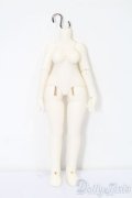 UFdoll/1/12サイズボディ S-25-08-31-069-TO-ZS