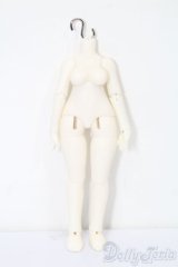UFdoll/1/12サイズボディ S-25-08-31-069-TO-ZS