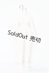 UFdoll/1/12サイズボディ S-25-08-31-069-TO-ZS