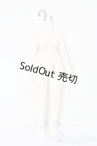 UFdoll/1/12サイズボディ S-25-08-31-069-TO-ZS