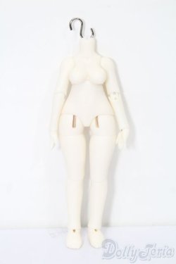 画像1: UFdoll/1/12サイズボディ S-25-08-31-069-TO-ZS