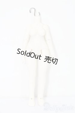 画像1: UFdoll/1/12サイズボディ S-25-08-31-069-TO-ZS