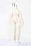 画像1: UFdoll/1/12サイズボディ S-25-08-31-069-TO-ZS (1)