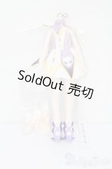 LULUYA/ルルヤ 交響詩 小歩曲 S-25-10-05-366-TO-ZS