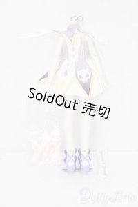 LULUYA/ルルヤ 交響詩 小歩曲 S-25-10-05-366-TO-ZS