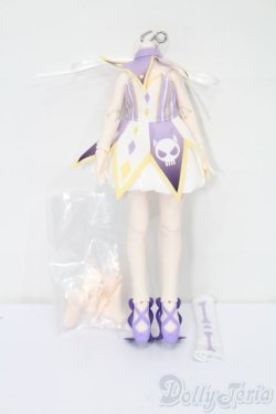 画像1: LULUYA/ルルヤ 交響詩 小歩曲 S-25-08-31-068-TO-ZS