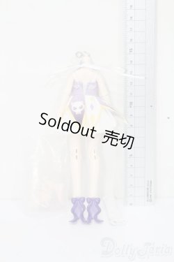 画像2: LULUYA/ルルヤ 交響詩 小歩曲 S-25-10-05-366-TO-ZS