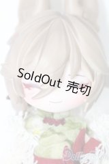 月飛び時間/梧秋 S-25-10-05-378-TO-ZS