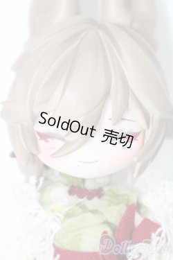 画像1: 月飛び時間/梧秋 S-25-10-05-378-TO-ZS