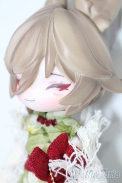 画像2: 月飛び時間/梧秋 S-25-08-31-059-TO-ZS