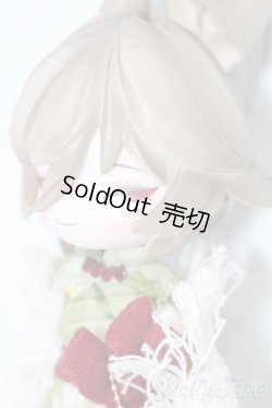 画像2: 月飛び時間/梧秋 S-25-10-05-378-TO-ZS