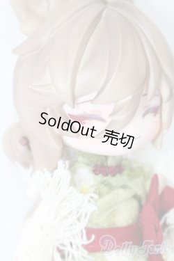 画像3: 月飛び時間/梧秋 S-25-10-05-378-TO-ZS