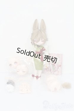 画像4: 月飛び時間/梧秋 S-25-10-05-378-TO-ZS