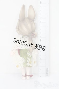 画像5: 月飛び時間/梧秋 S-25-10-05-378-TO-ZS