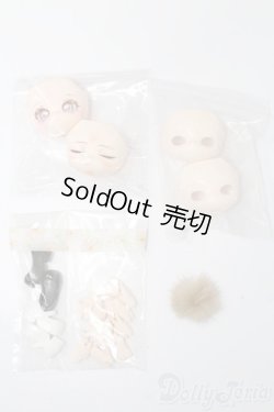 画像6: 月飛び時間/梧秋 S-25-10-05-378-TO-ZS