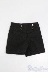幼SD/OF:パンツ S-25-08-31-129-TO-ZS