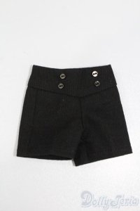 幼SD/OF:パンツ S-25-08-31-129-TO-ZS