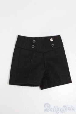 画像1: 幼SD/OF:パンツ S-25-08-31-129-TO-ZS